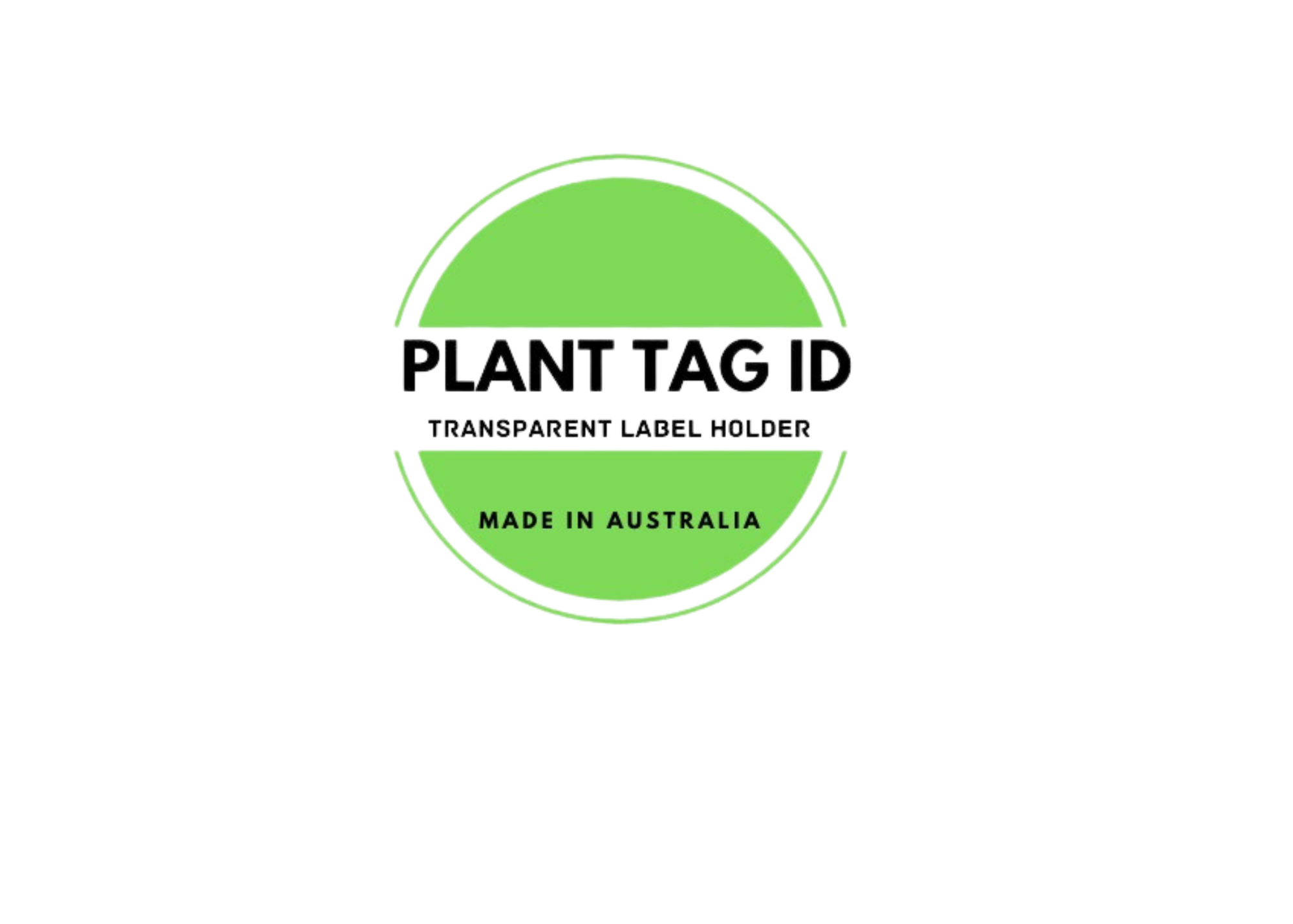 Plant Tag ID